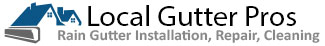 Buhl Gutter Contractors